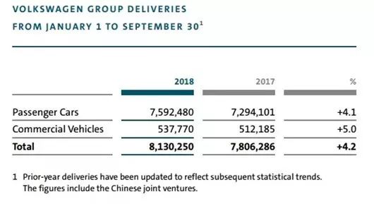 大众网|新澳天天开奖资料大全最新59期,市场需求分析与预测