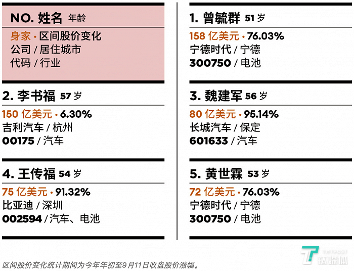 中国经济网|香港正版全年资料免费大全,常见误解与澄清说明