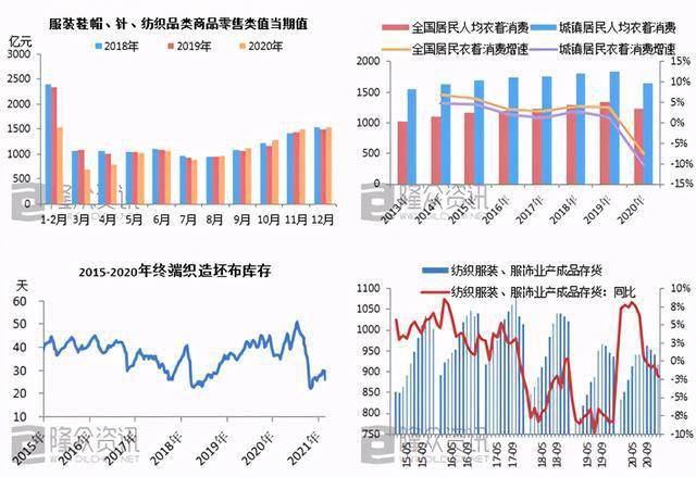 一点资讯|2024新奥历史开奖记录49期香港,现代发展与趋势分析