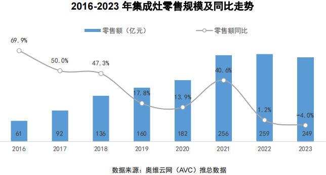 2024年11月26日 第94页