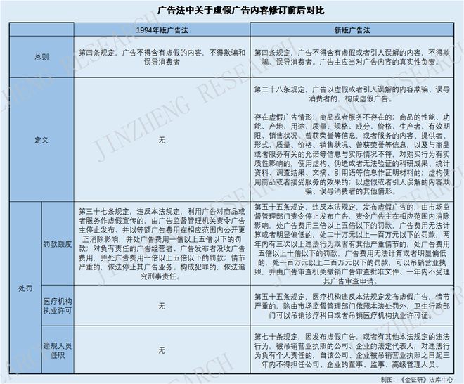 人民网|一码一肖一特早出晚,相关术语与概念解读