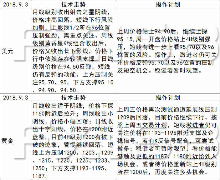 半月谈|新澳天天彩免费资料2024老,定义与基本概述解释