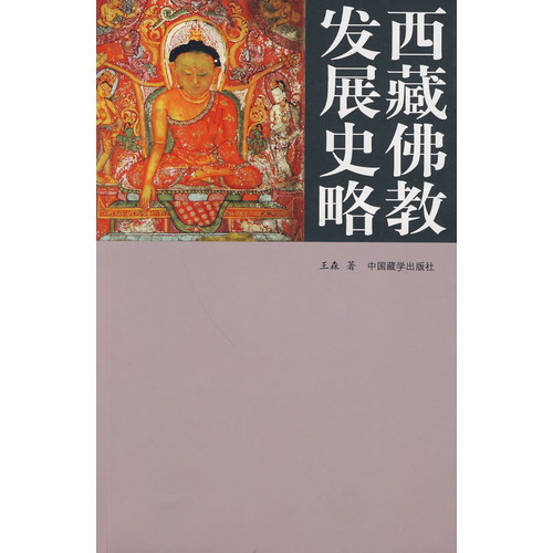 中国共产党网|澳门内部最精准免费资料,历史背景与发展演变