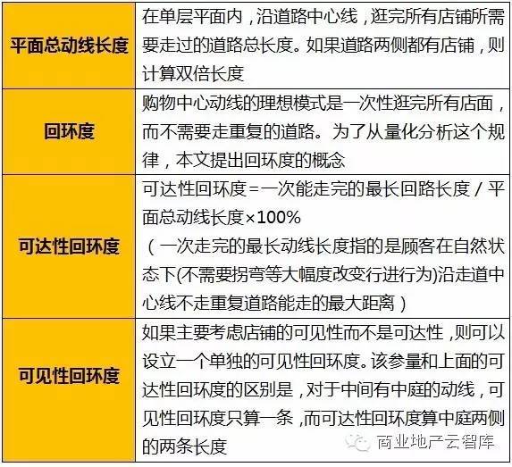 新民网|一码一肖100%精准,实际应用及其经典案例