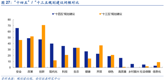 大河网|新澳精准资料免费提供彩吧助手,现代发展与趋势分析