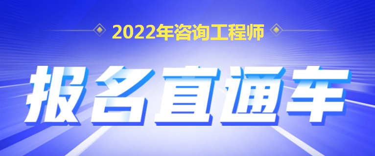 网易新闻|新澳门免费资料大全功能介绍,实际应用及经典案例