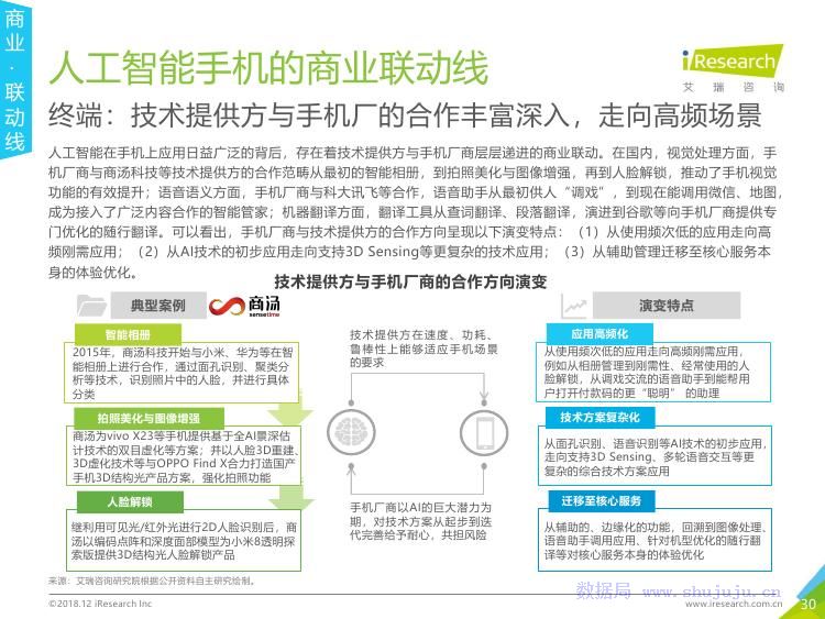 中国军网|澳门资料大全免费使用,主要特征与属性分析