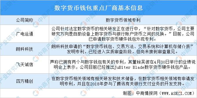 中国警察网|7777788888管家婆必开一肖,相关术语与概念解读