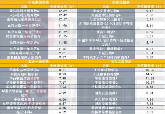 新浪新闻|2024年新澳门全年免费资料大全,起源背景与历史发展