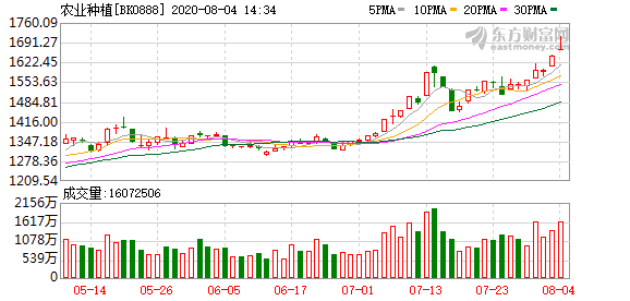 看看新闻网|4949澳门最快开奖结果,影响与重要意义解读