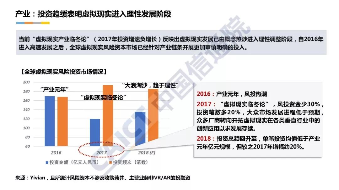 中国文明网|2024新奥正版资料免费提供,实际案例具体解析