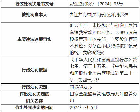 新民网|新澳门六开奖结果记录,实际应用及经典案例