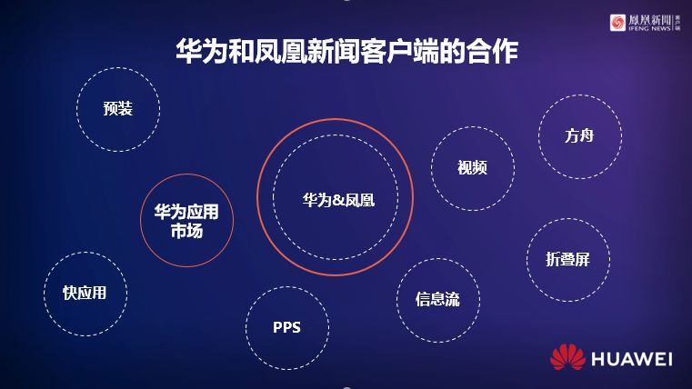 凤凰资讯|新奥精准资料免费提供510期,实际案例具体解析