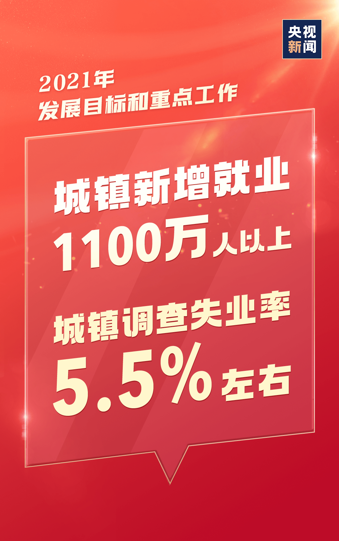 中国政府网|二四六管家婆资料,实际应用及经典案例