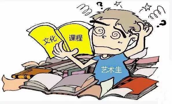 新京报|喜怒哀乐没一二打一正确生肖,社会经济文化影响