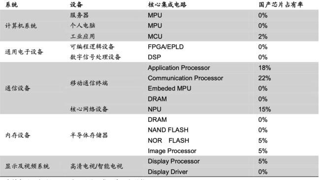 国际在线|澳门4949最快开奖结果,相关术语与概念解读