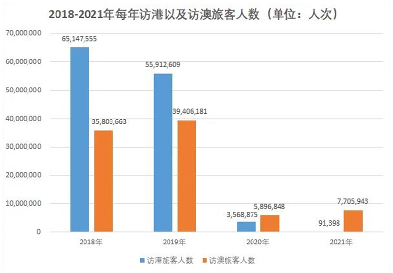 东南网|澳门彩开奖结果2024开奖记录,起源背景与历史发展