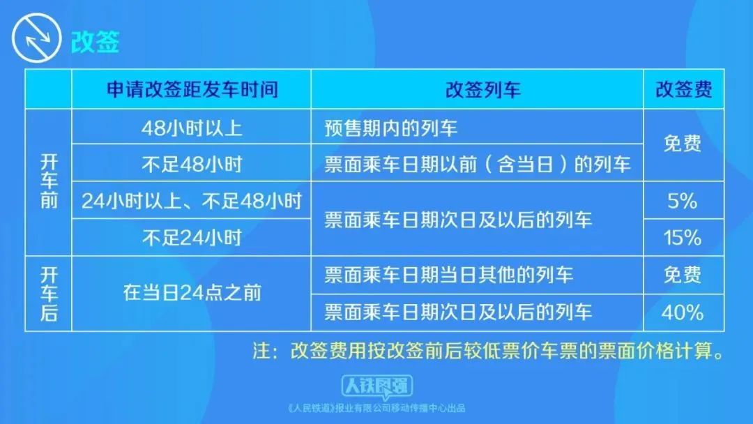 网易新闻|2024今晚新澳门开奖结果,应用领域及实例分析