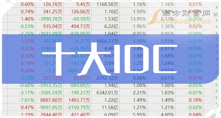 大洋网|2024年澳门六今晚开奖结果,相关概念与术语对比