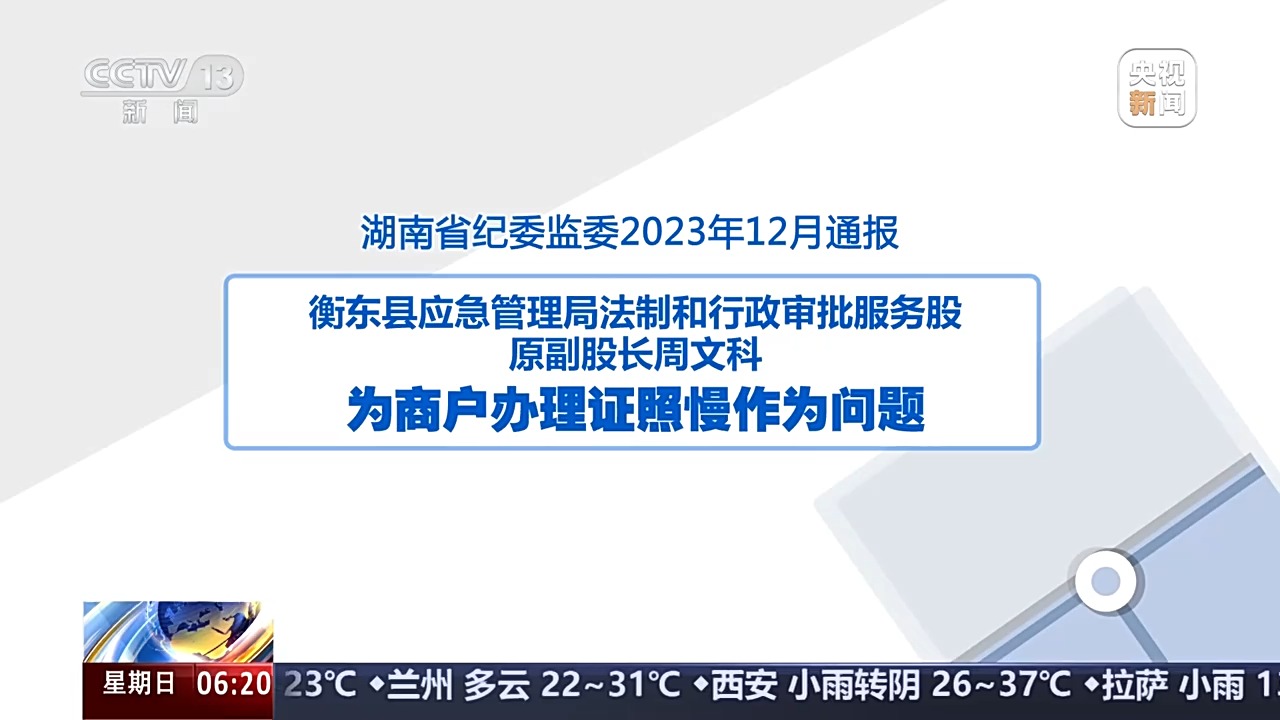 大众网|新奥精准免费资料提供,实际应用及经典案例