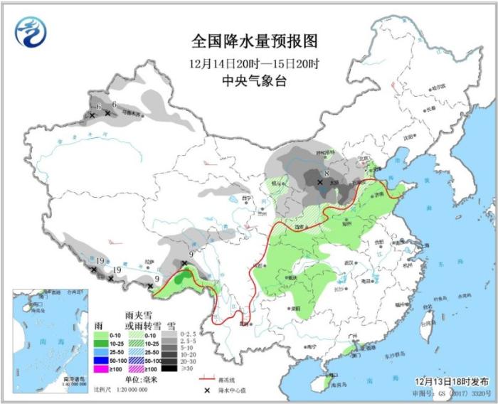 天津北方网|新澳门资料最准免费大全,起源背景与历史发展