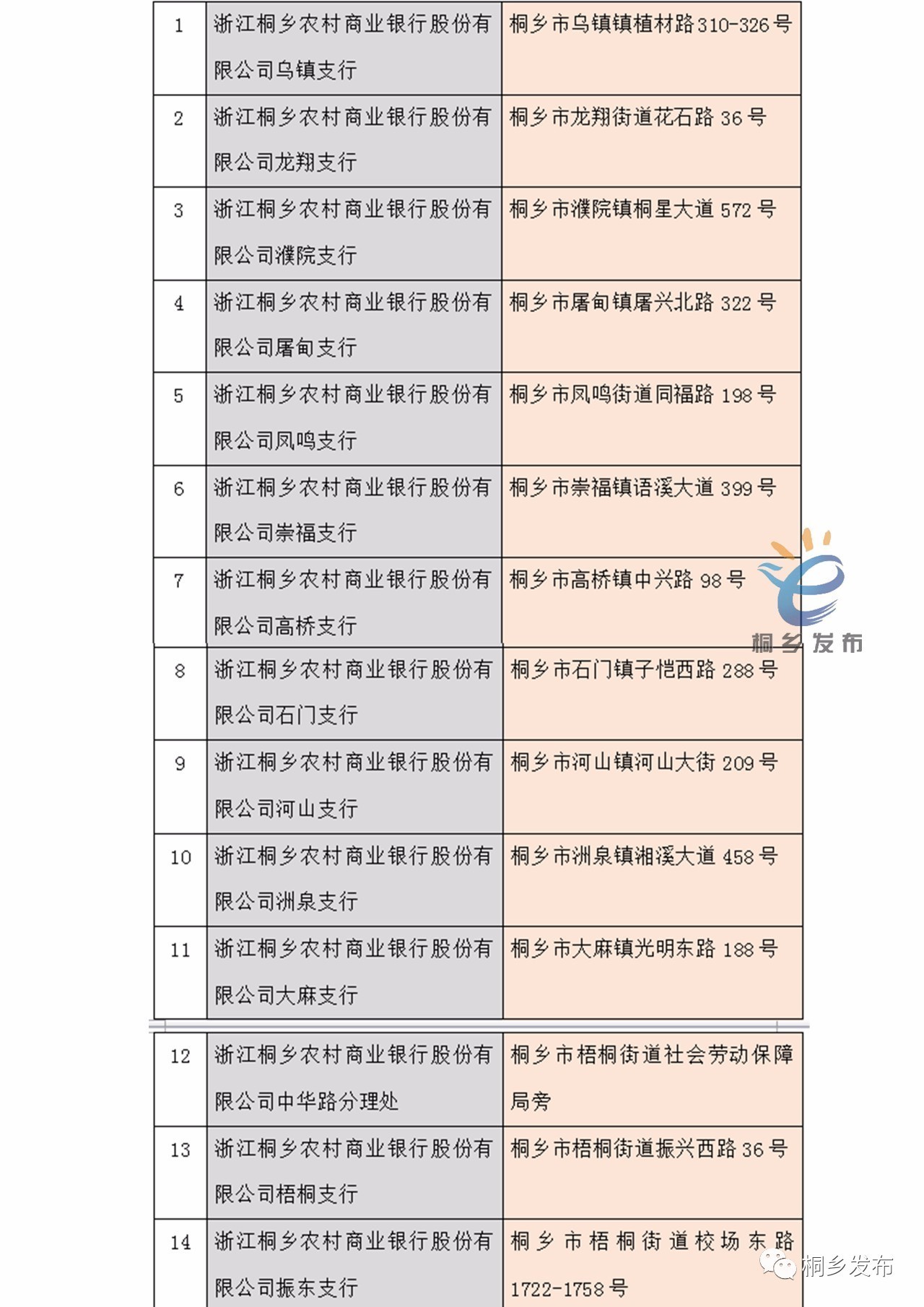 上海热线|新澳最新内部资料,相关概念与术语对比