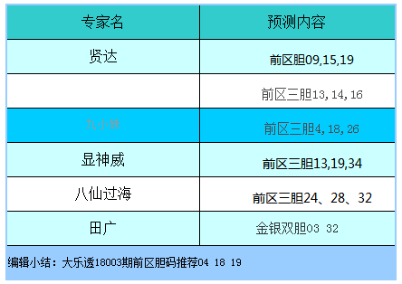 光明网|2024今晚澳门开什么号码,相关概念与术语对比