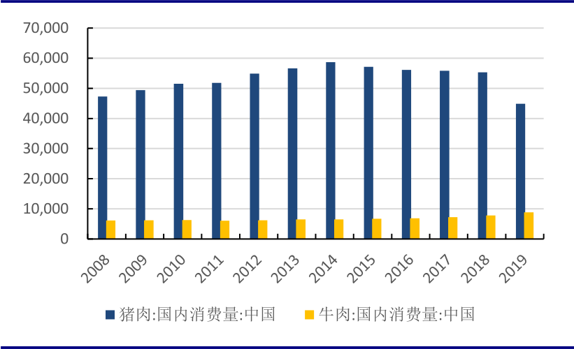 2024年11月27日 第17页