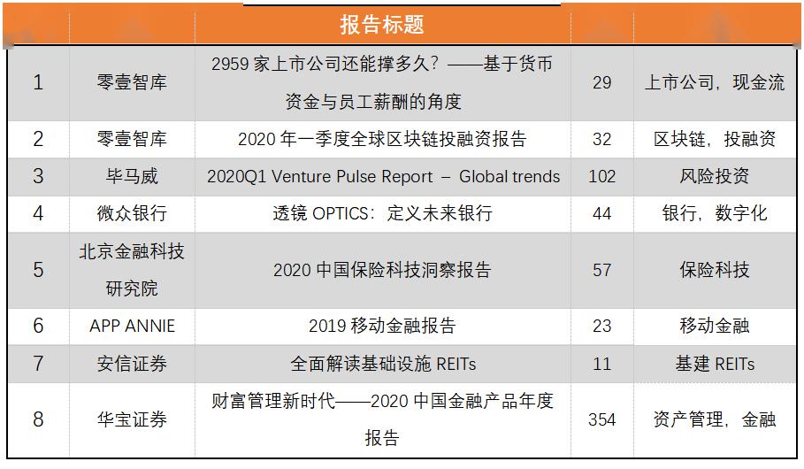 上海热线|2024年澳门正版资料全年灬,基本定义与详细解释