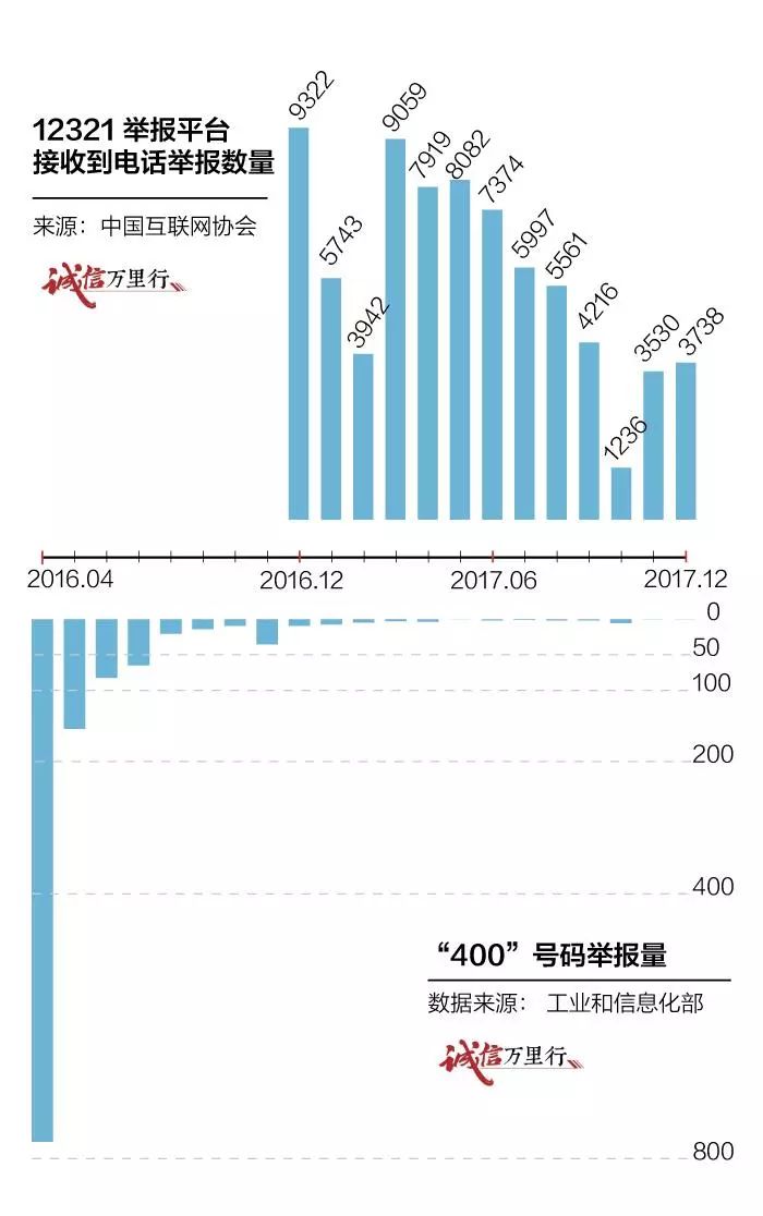 大河报|2024澳门今晚开奖号码,实际应用及经典案例