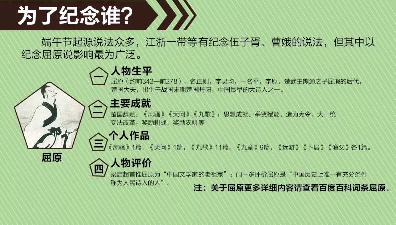 西安新闻网|二四六天天彩资料大全网最新2024,相关概念与术语对比