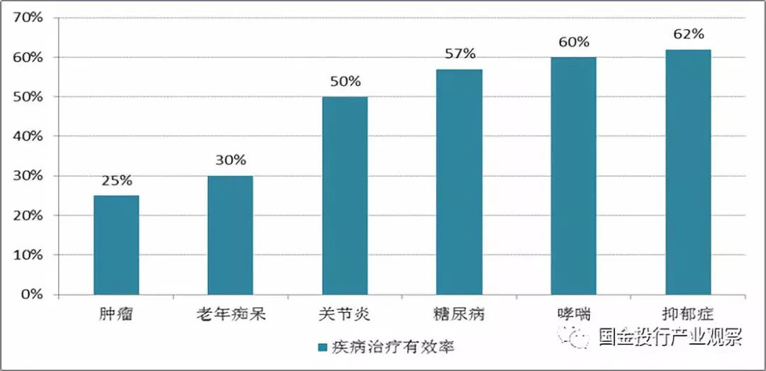 新浪新闻|老钱庄资料大全免费,现代发展与趋势分析