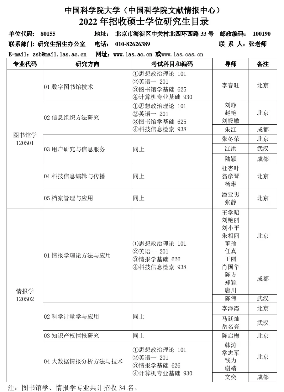 中国政府网|014940cσm查询,澳彩资料,相关概念与术语对比