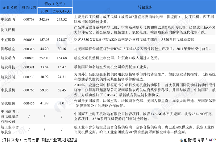 国际在线|新奥今天开奖结果查询,起源背景与历史发展