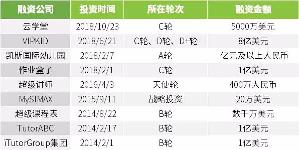 半月谈|600tkcom澳彩资料查询,应用领域及实例分析