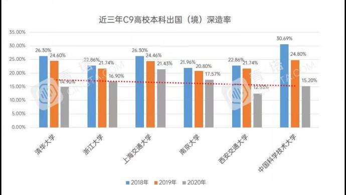 澎湃新闻|新奥彩资料长期免费公开,现代发展与趋势分析