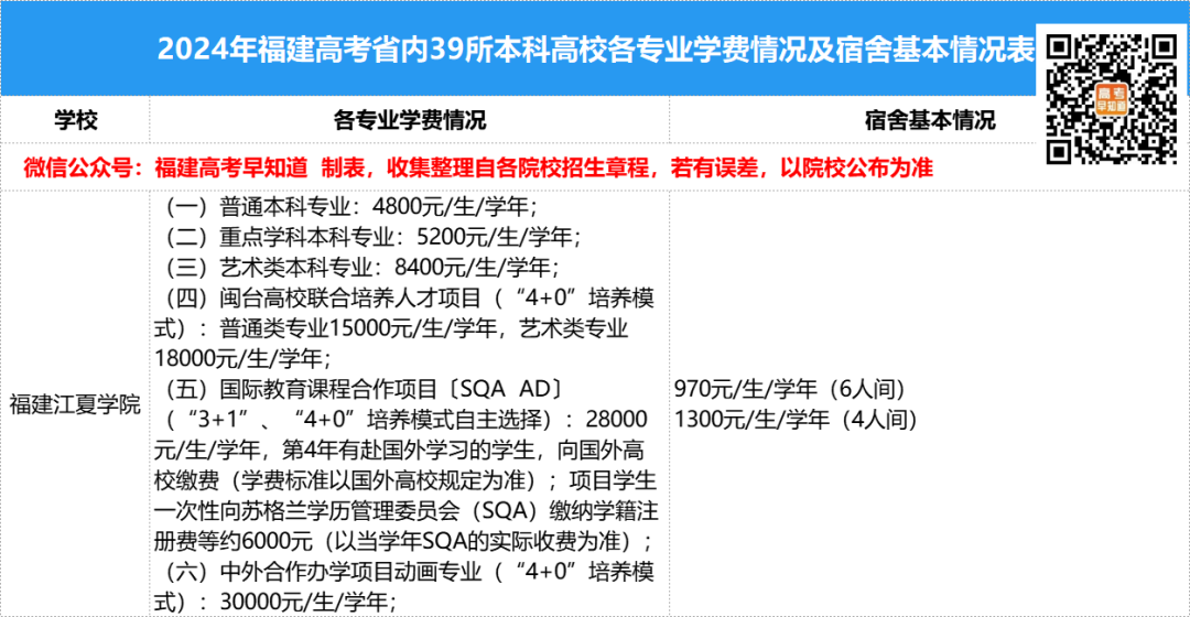 网易新闻|管家婆2023正版资料大全,实际案例具体解析