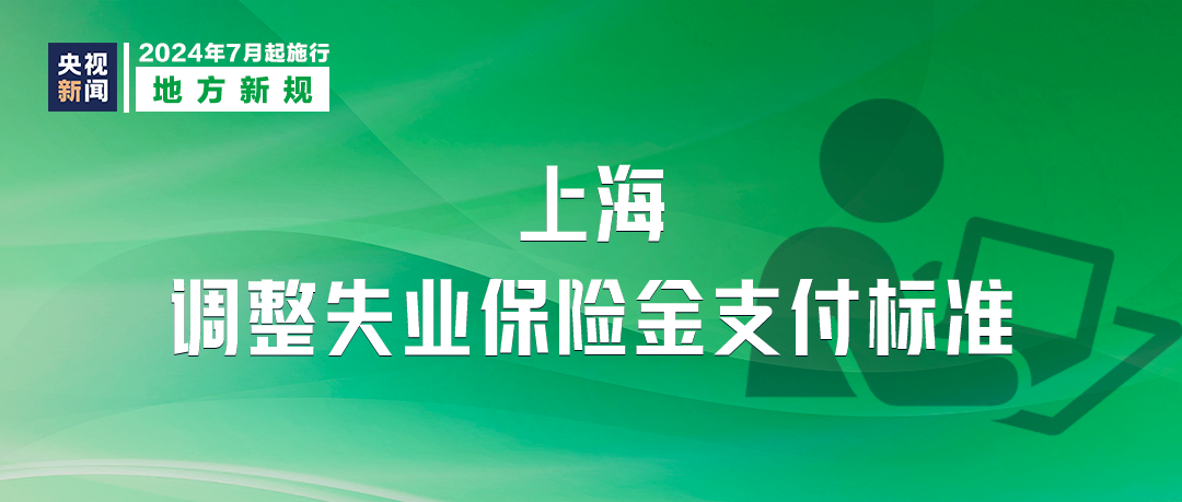 网易新闻|新奥2024年免费资料大全,丰富的词汇与表达