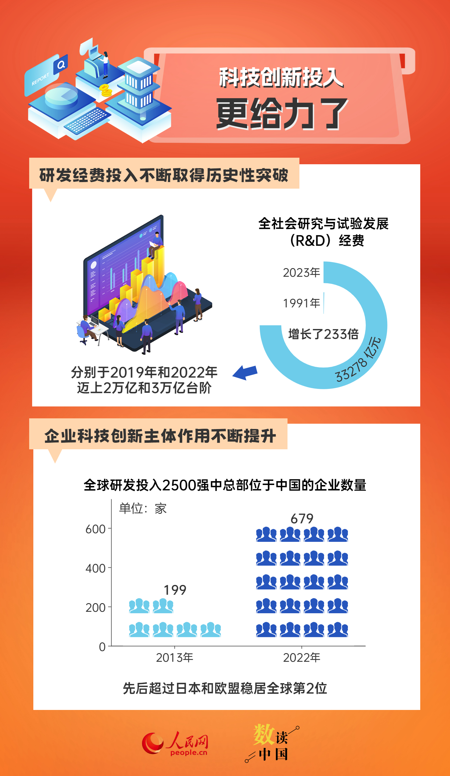 人民网|2024新澳精准正版资料,强烈的情感与共鸣