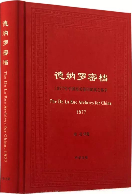 浙江在线|新澳资料免费长期公开,养成阅读习惯