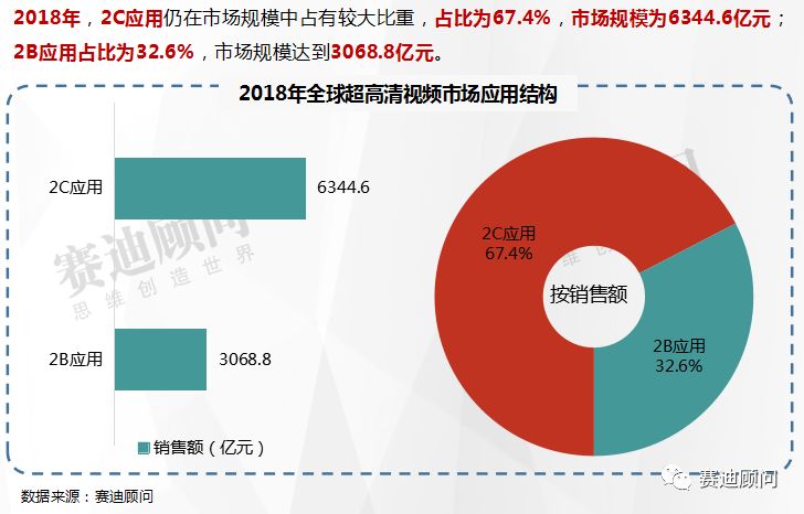 金羊网|澳门六开奖结果2024开奖今晚,结构清晰与逻辑