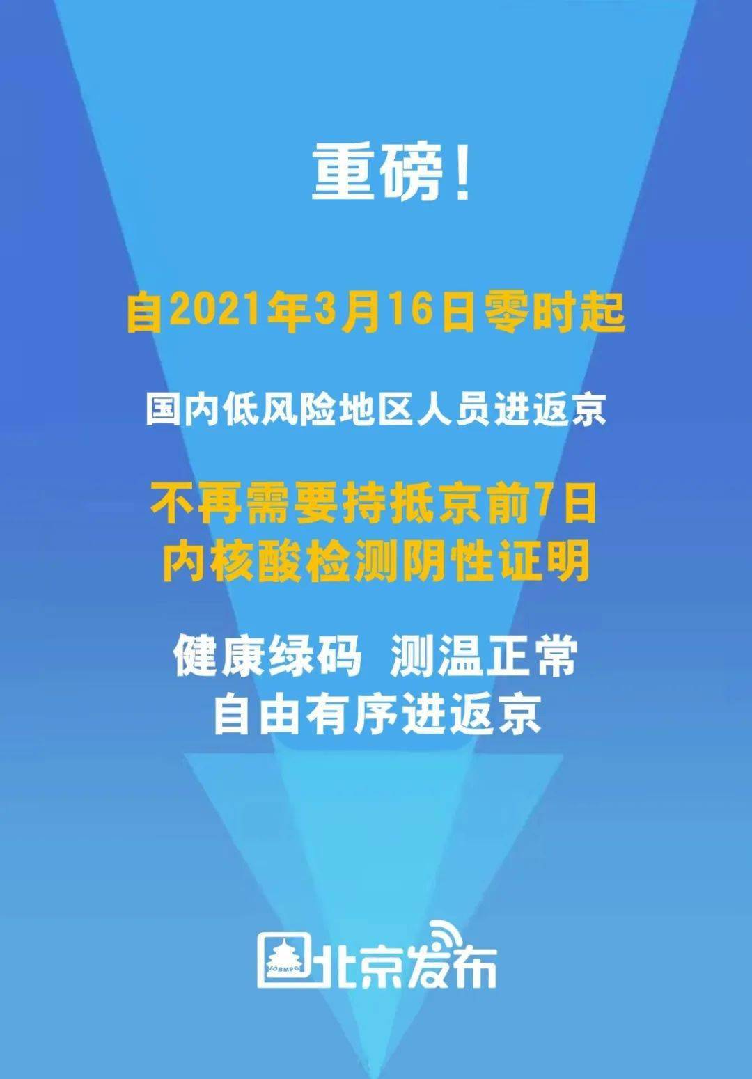 界面新闻|2024新澳门资料大全123期,及时记录灵感