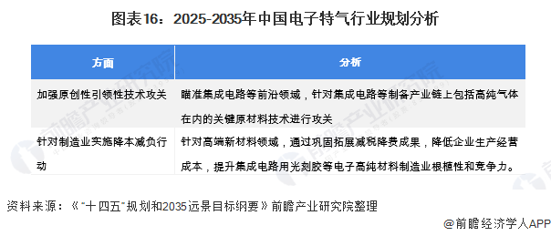 华龙网|澳门今晚开特马 开奖结果课优势,运用反讽和幽默