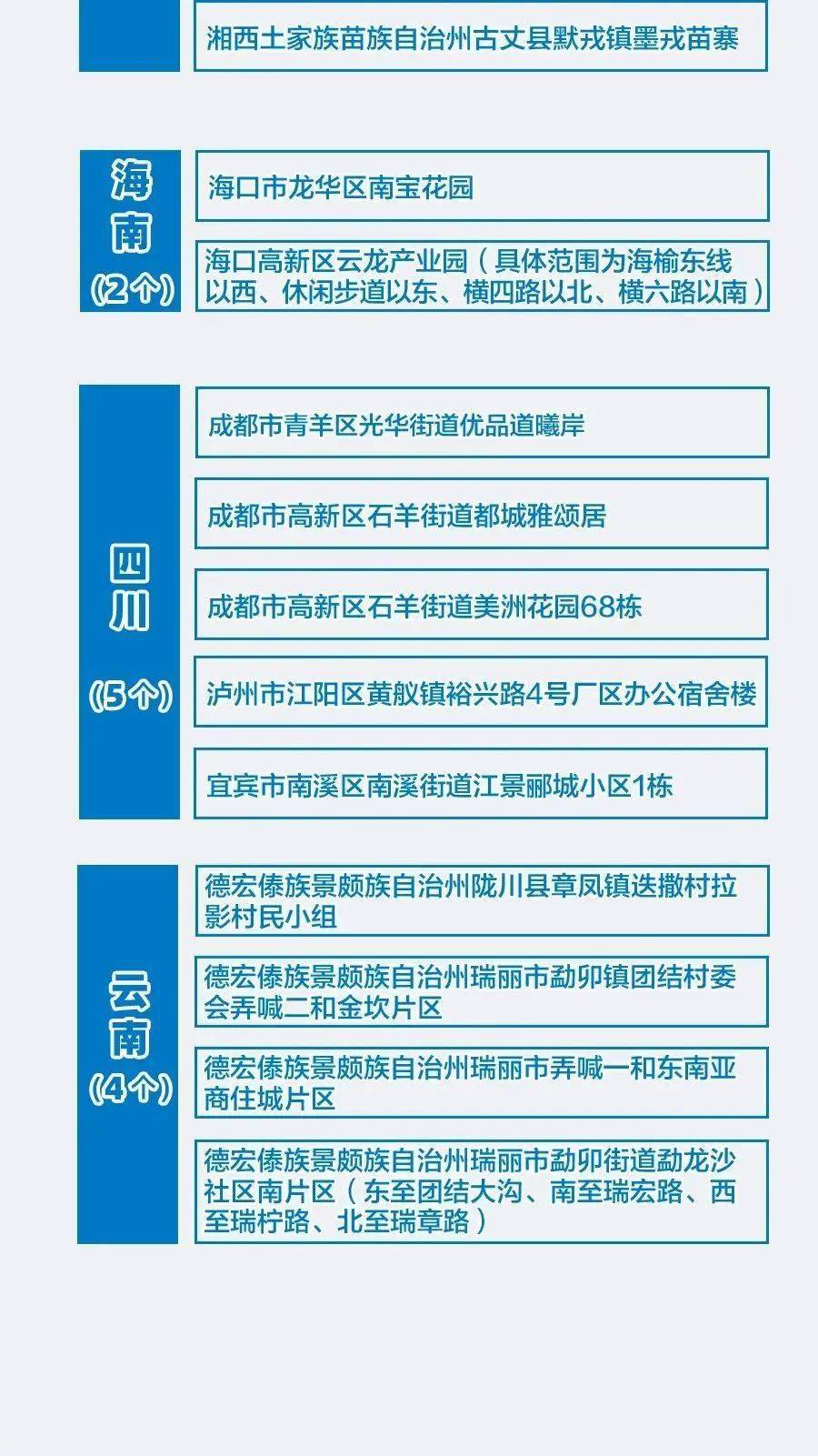 广播电视|新澳门六开奖结果记录,充分利用对话