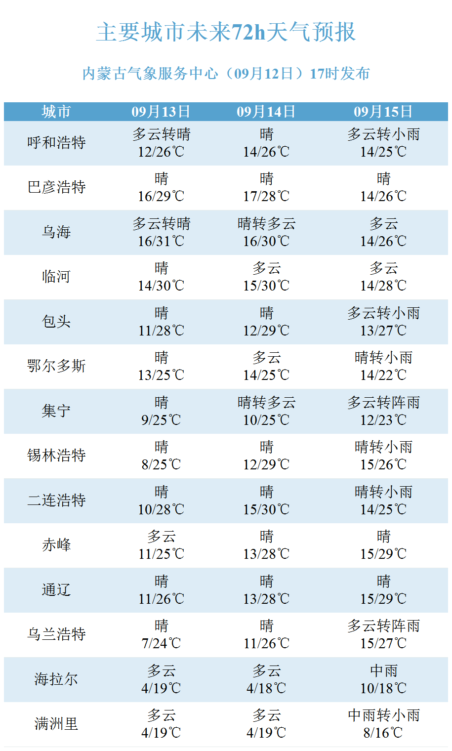 新民网|2024年新澳门今晚开奖结果2024年,养成阅读习惯