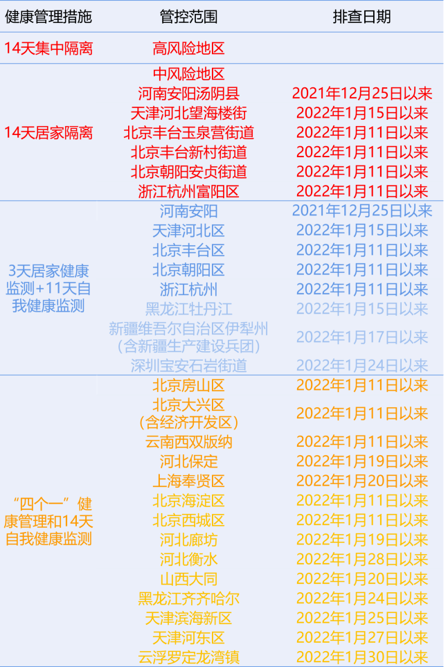 新民网|新澳门2024开奖今晚结果,注重篇幅的合理控制