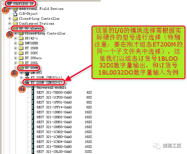 地方媒体|2024老澳门六今晚开奖号码,使用合理的排版