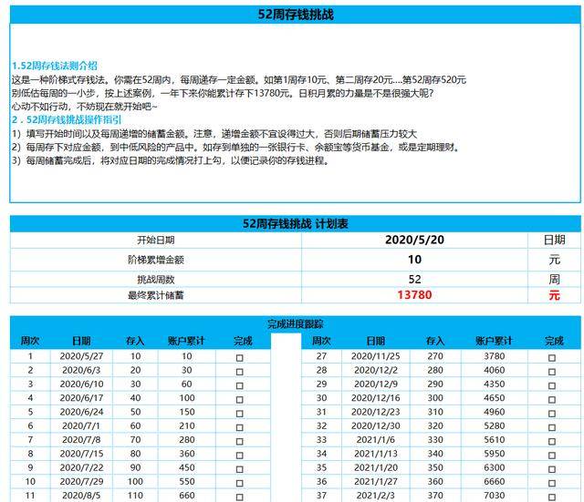 中国军网|新奥资料免费精准网址,使用多感官描写