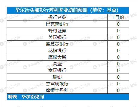 南方网|2024澳门六今晚开奖结果是多少,以读者为中心